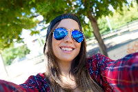 Susie F