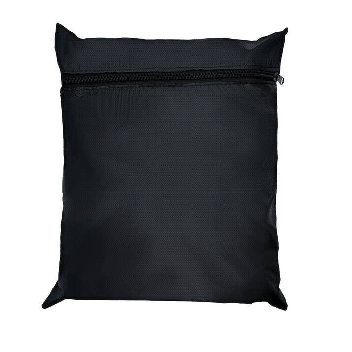 BBQ Covers Waterproof Barbecue Covers Grill Patio Protector Heavy Duty