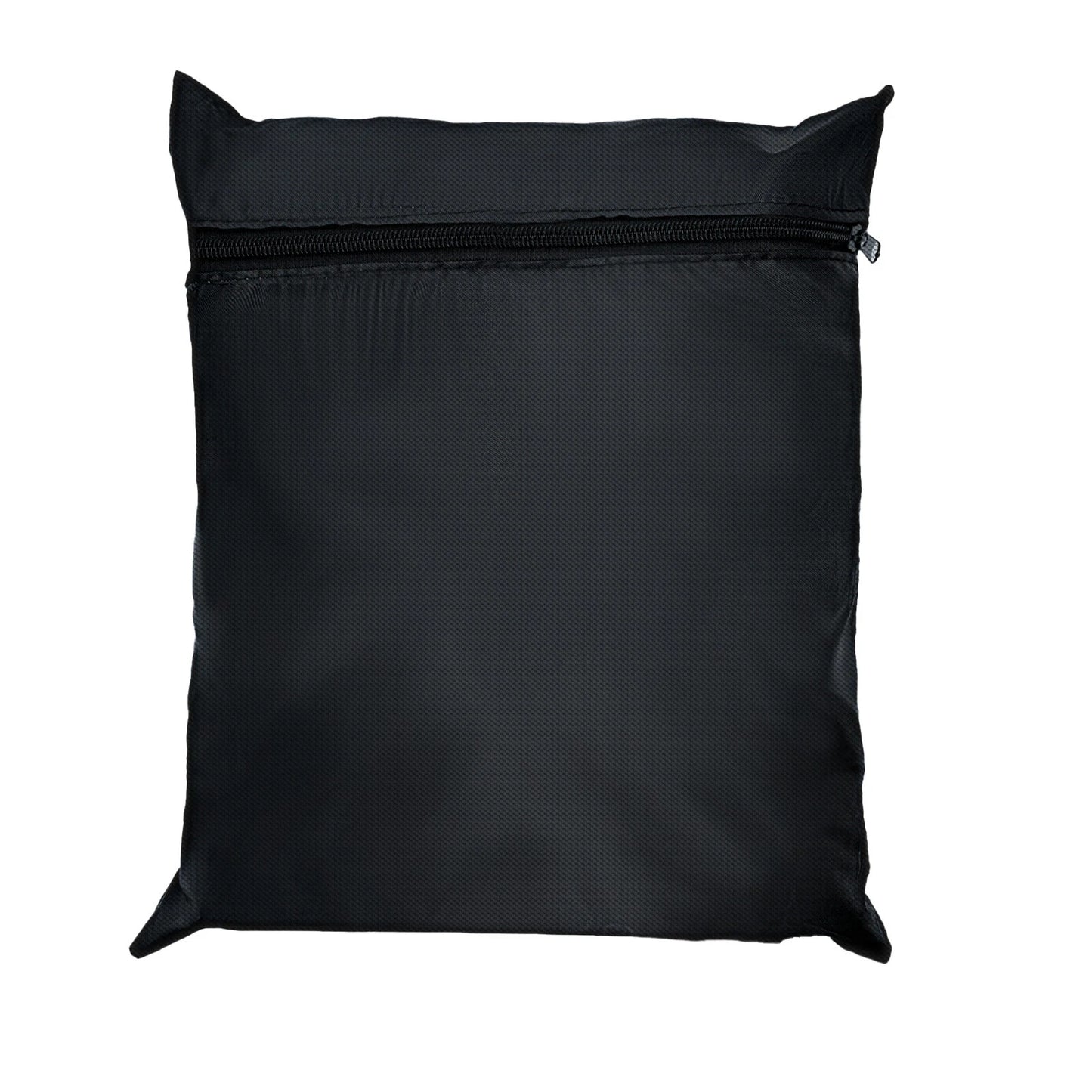 BBQ Covers Waterproof Barbecue Covers Grill Patio Protector Heavy Duty