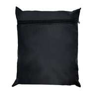 BBQ Covers Waterproof Barbecue Covers Grill Patio Protector Heavy Duty