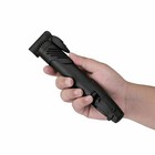 14PCS Bicycle Bike Repair Multi-Tools With Frame Bag Tire Repair Kit