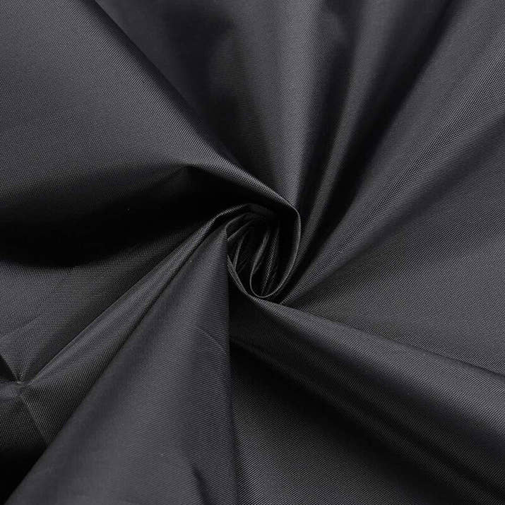 All-Weather Scooter Cover – Anti-UV, Windproof, Outdoor Protection