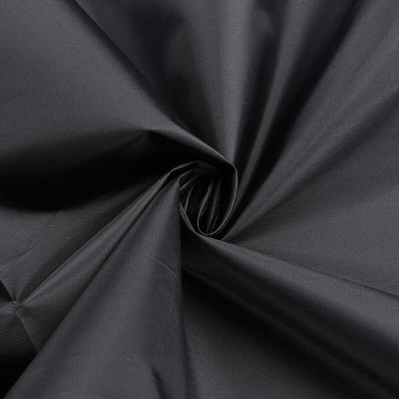 All-Weather Scooter Cover – Anti-UV, Windproof, Outdoor Protection