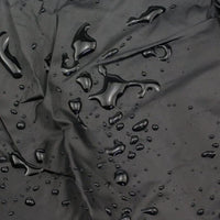 All-Weather Scooter Cover – Anti-UV, Windproof, Outdoor Protection